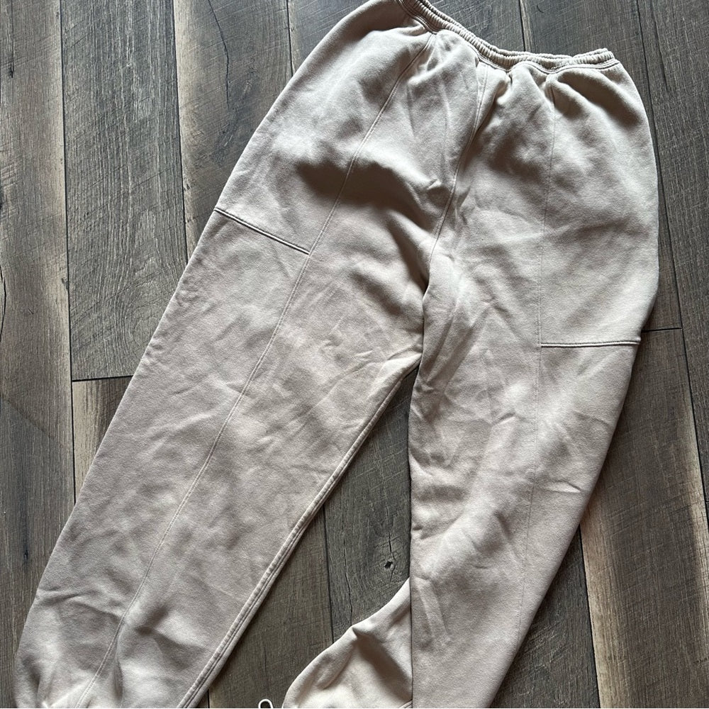 Abercrombie & Fitch Joggers