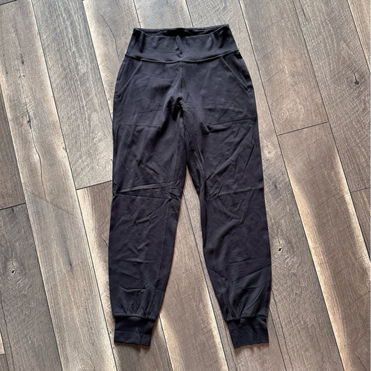 Lululemon Align Jogger 28"