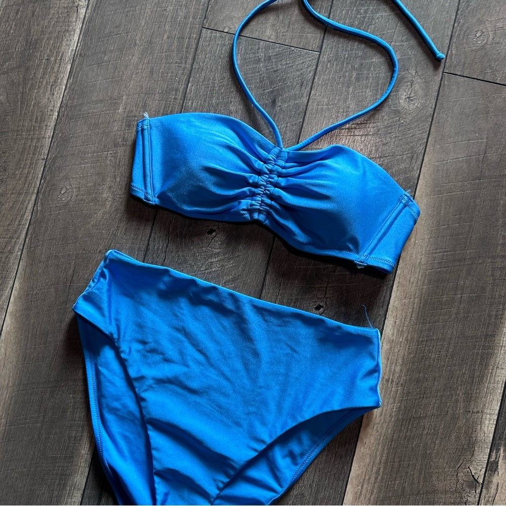 Shade & Shore Bikini