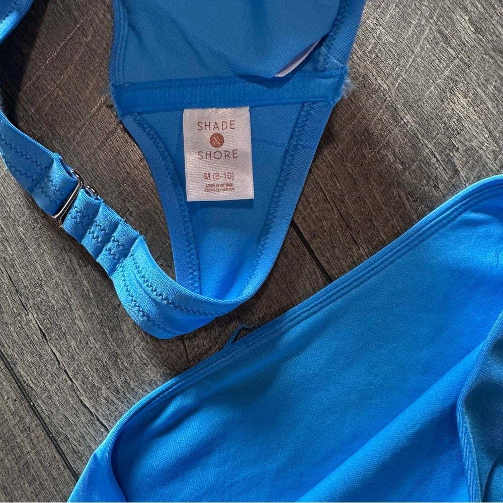 Shade & Shore Bikini