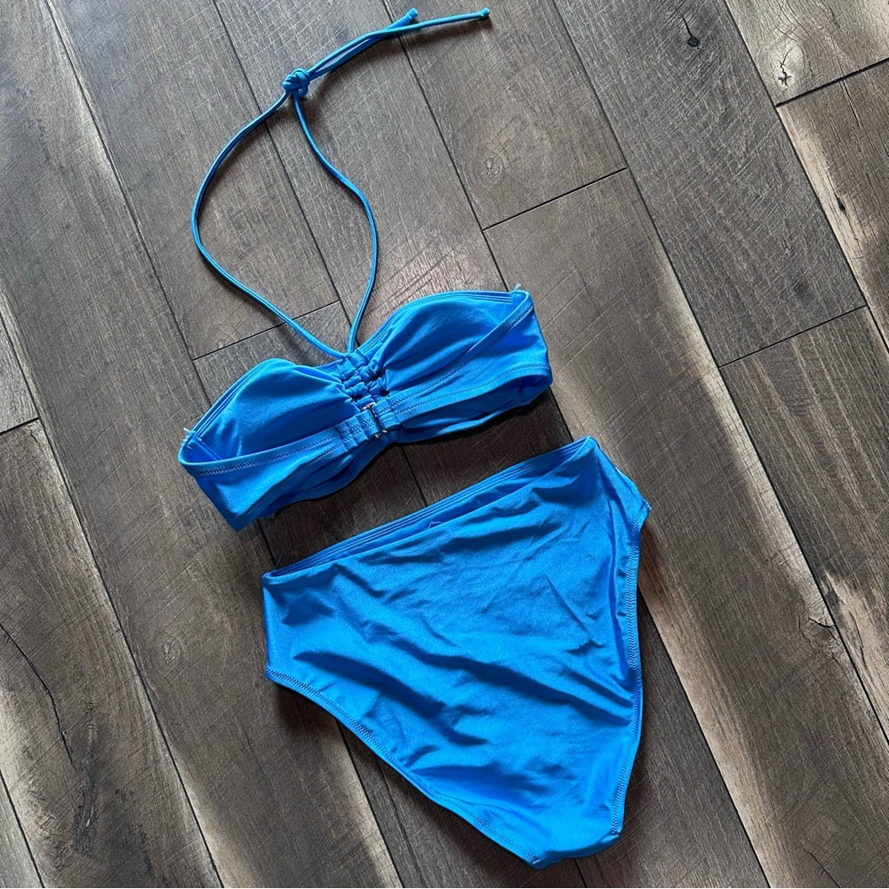 Shade & Shore Bikini