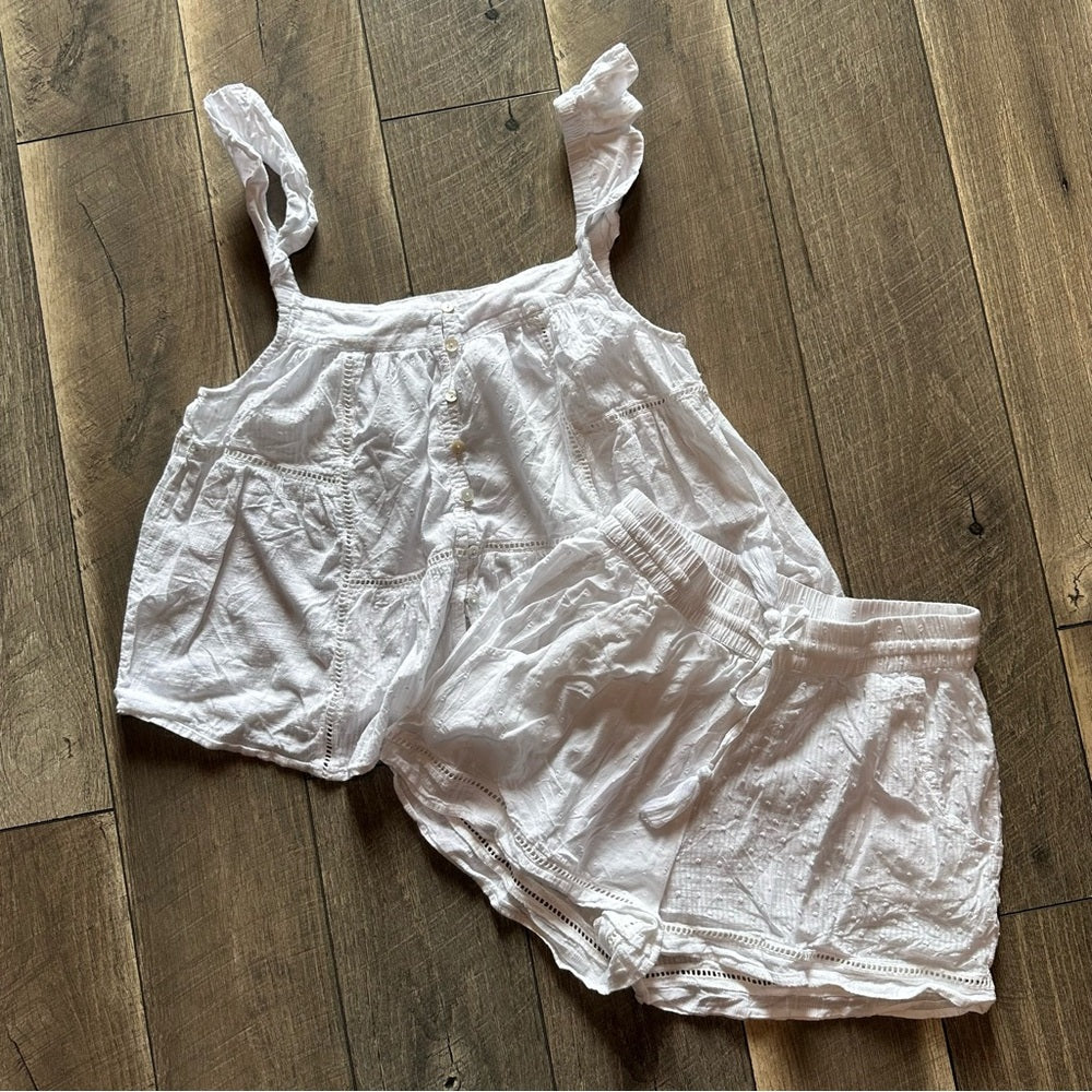 Joie 2 Piece Set