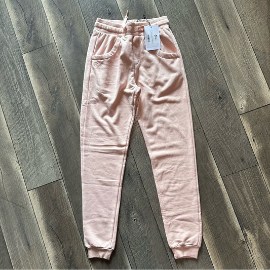 Zyia Sleepover Sweats