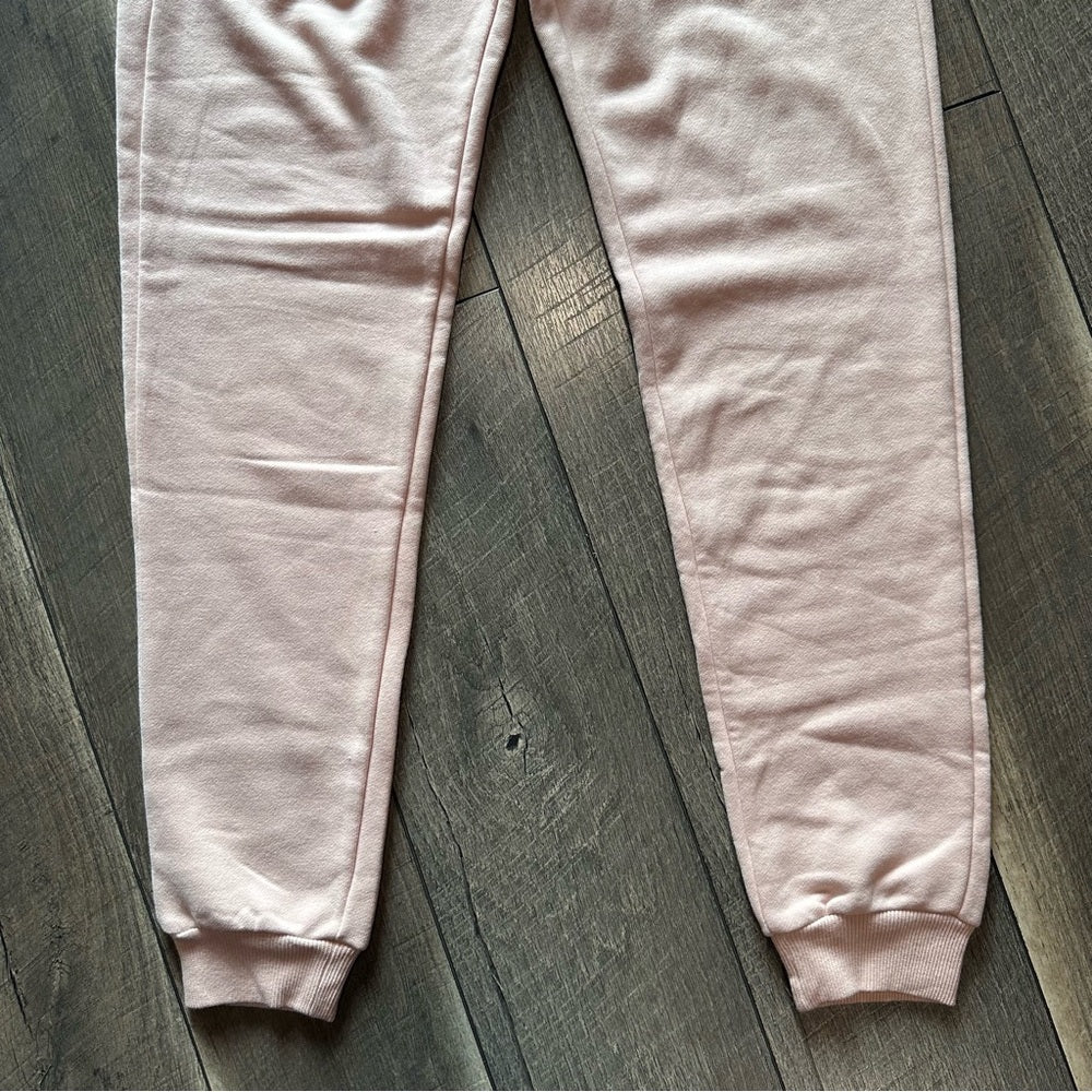 Zyia Sleepover Sweats