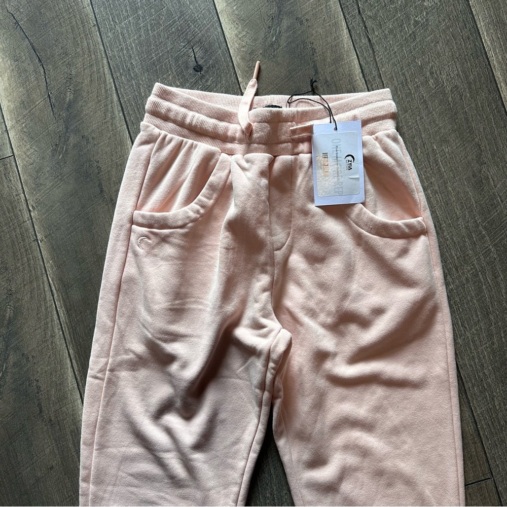 Zyia Sleepover Sweats