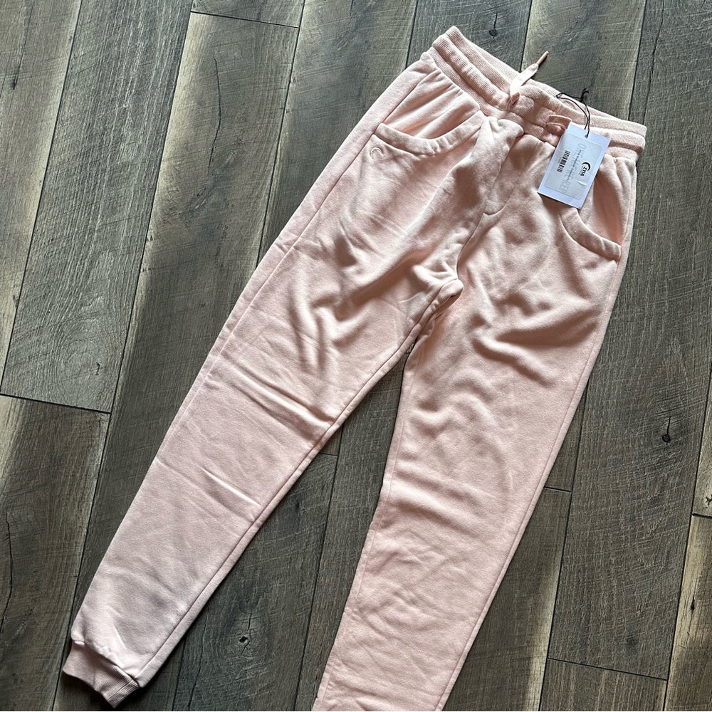 Zyia Sleepover Sweats