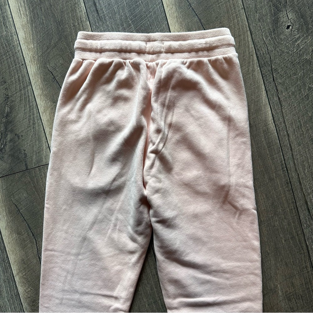 Zyia Sleepover Sweats