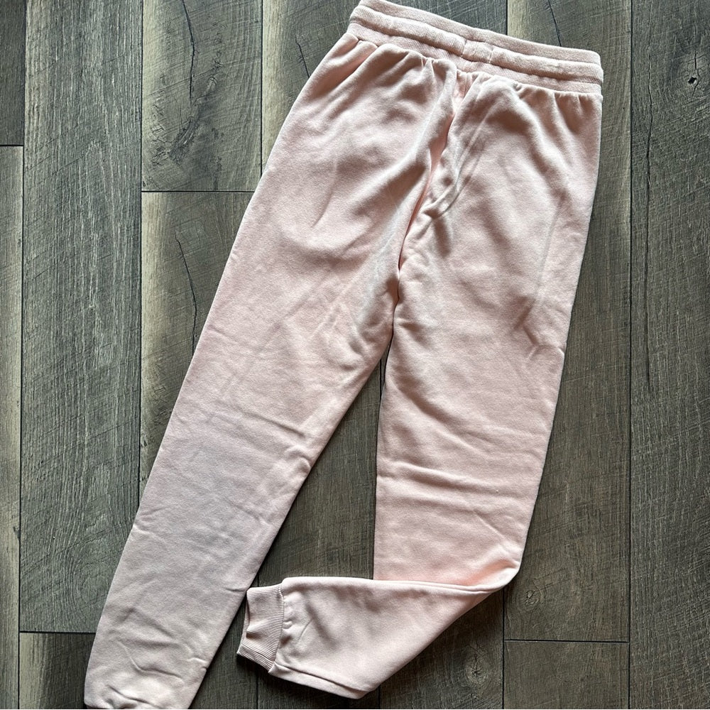 Zyia Sleepover Sweats