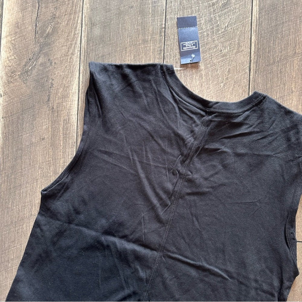 Abercrombie & Fitch Muscle Tank