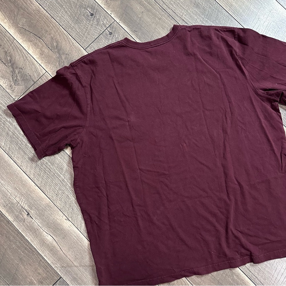 Carhartt Original Fit T-Shirt