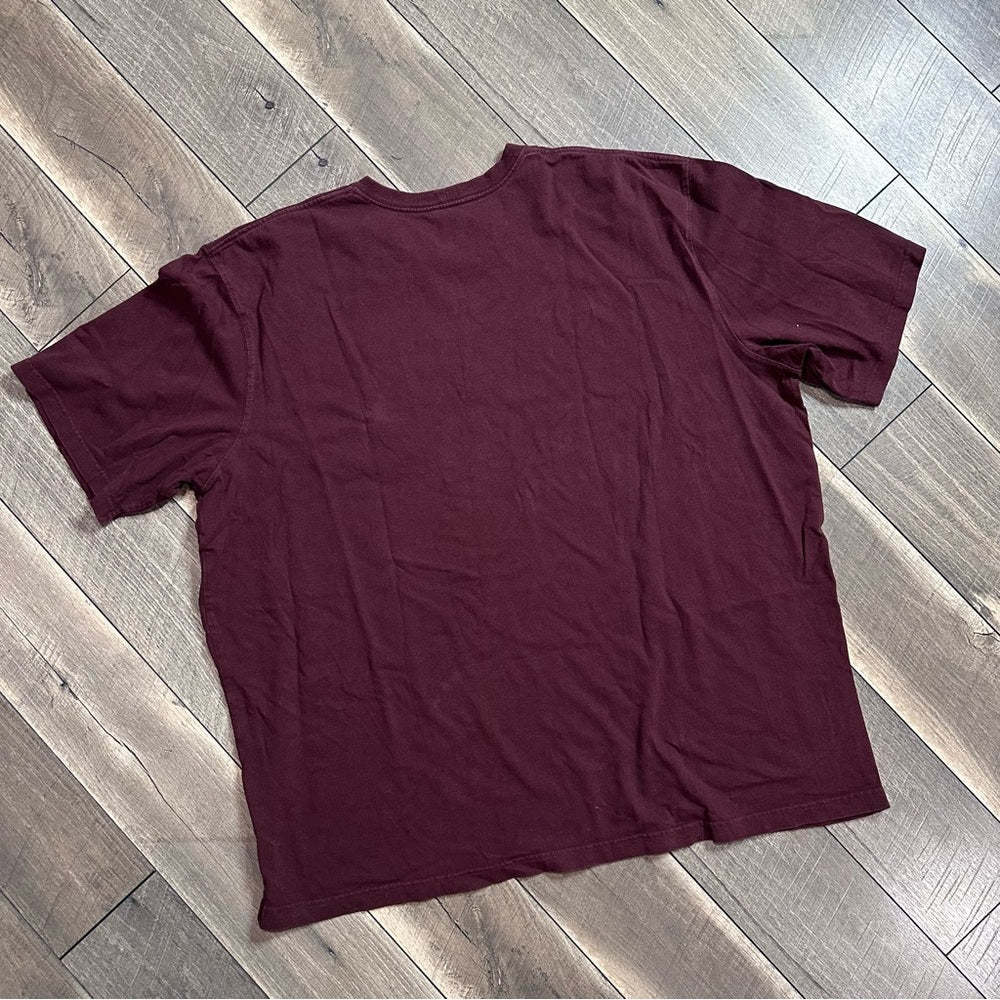 Carhartt Original Fit T-Shirt