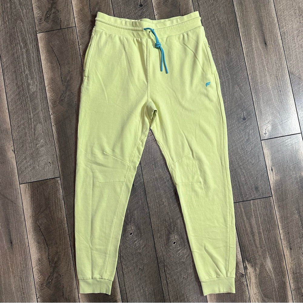 Fabletics Sweatpants