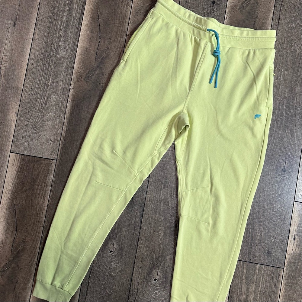 Fabletics Sweatpants
