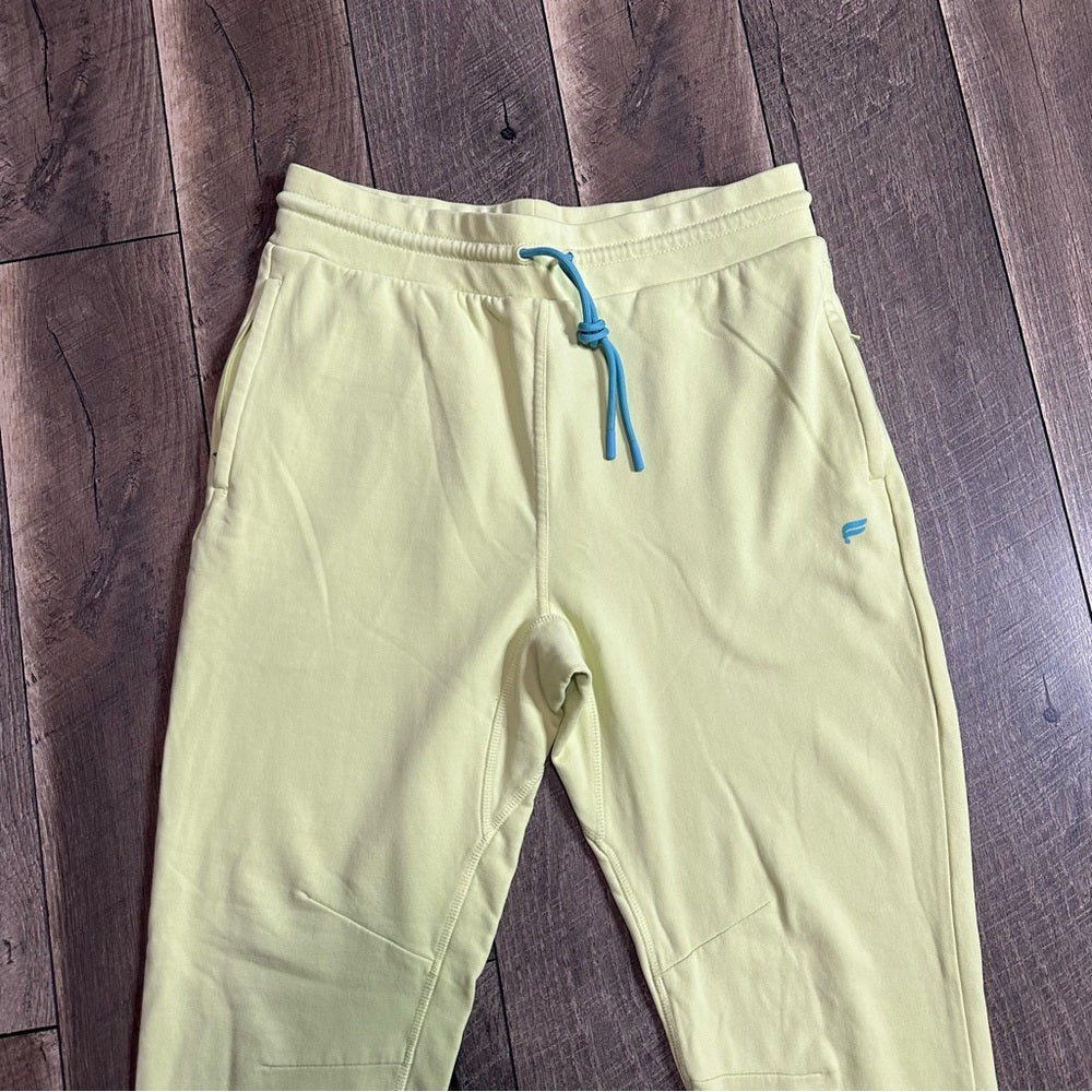 Fabletics Sweatpants