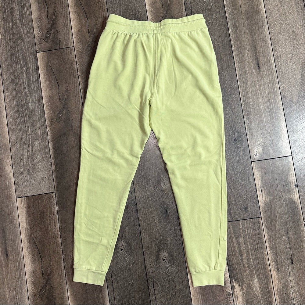 Fabletics Sweatpants