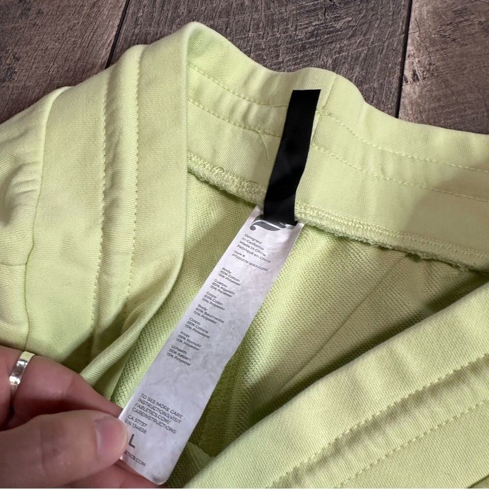 Fabletics Sweatpants