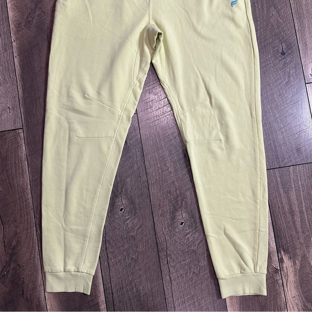 Fabletics Sweatpants