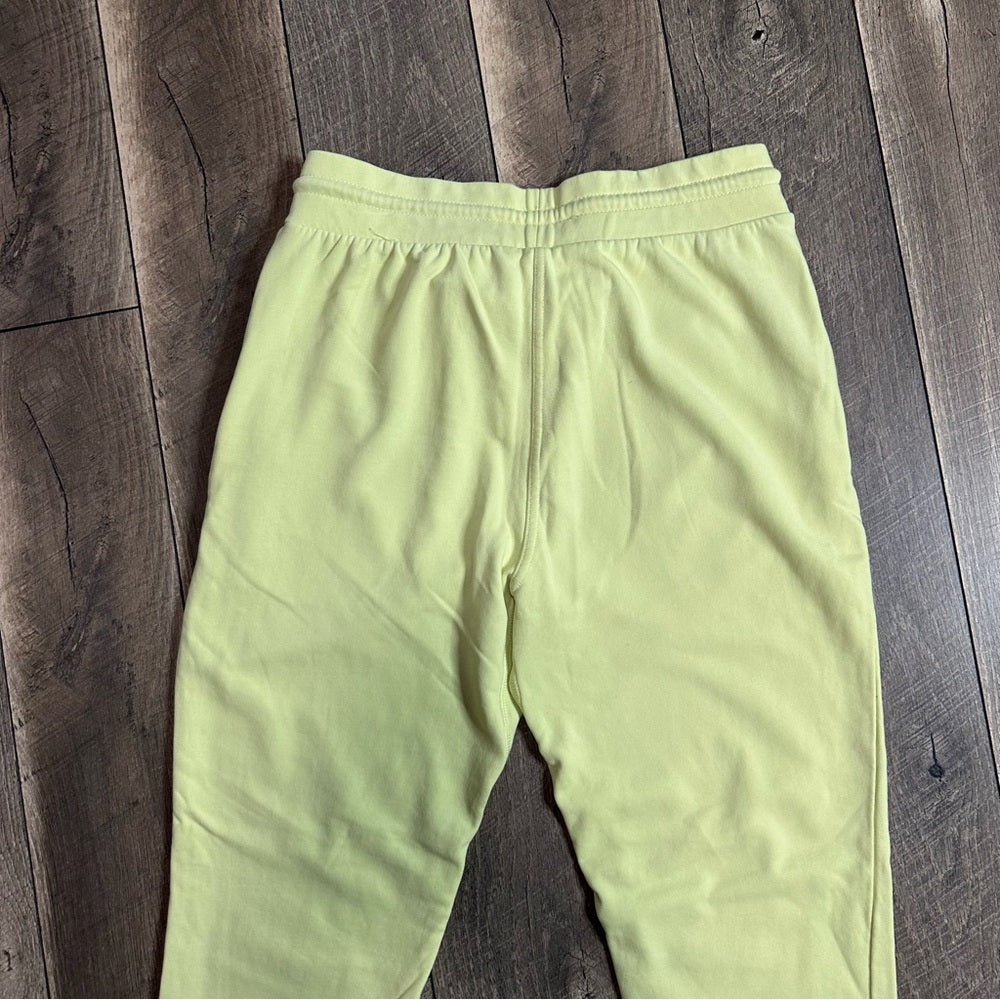 Fabletics Sweatpants