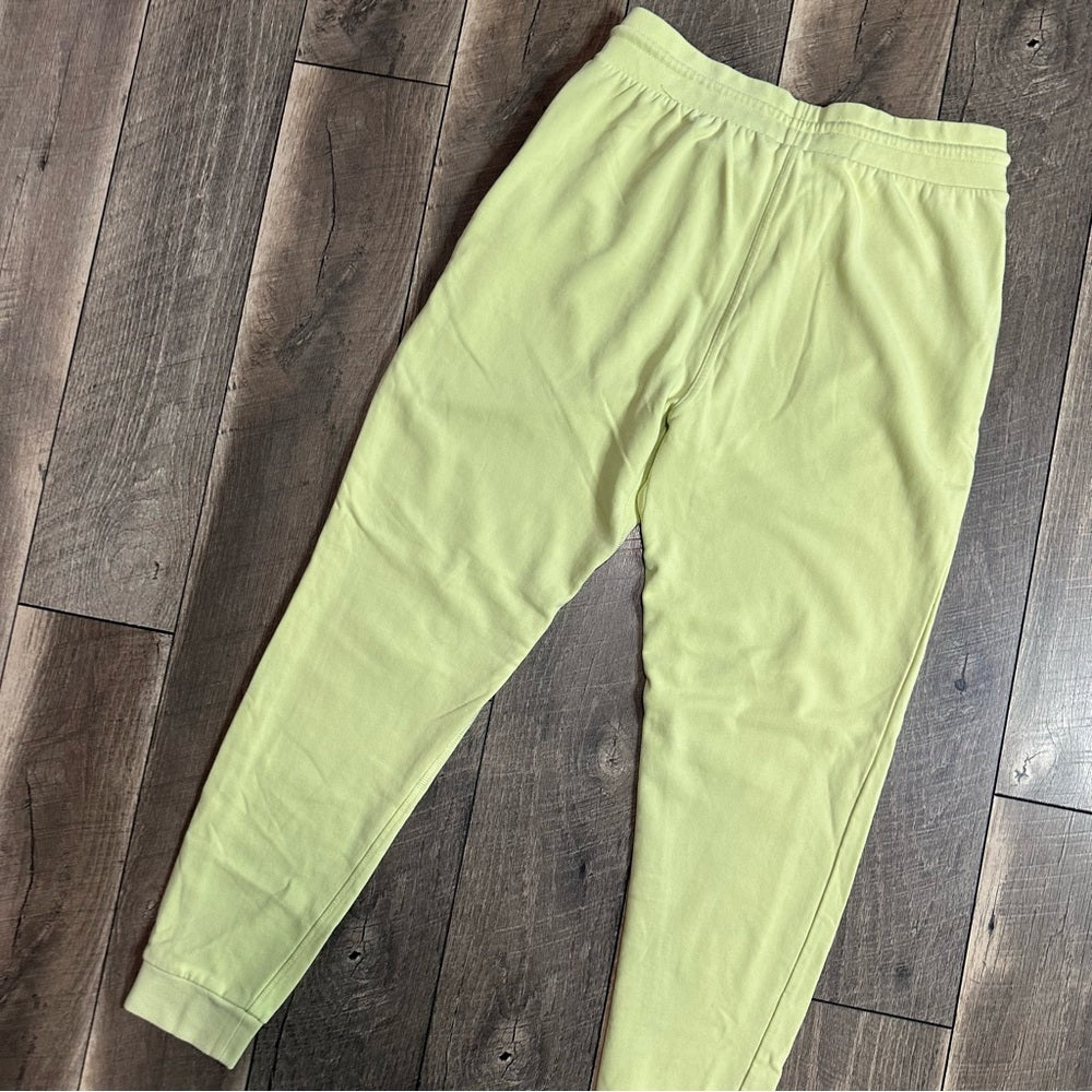 Fabletics Sweatpants