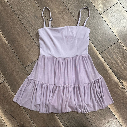Blogilates Ballerina Active Dress