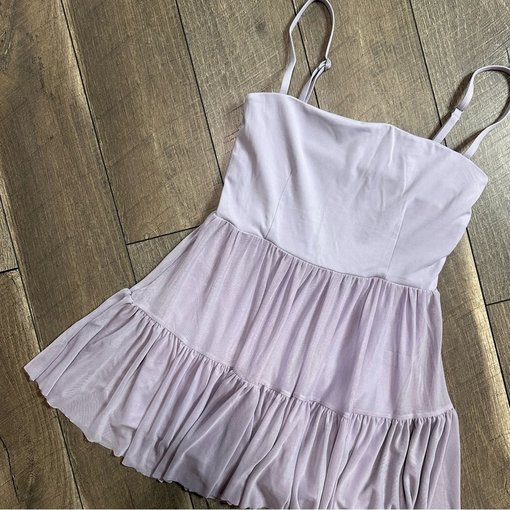 Blogilates Ballerina Active Dress