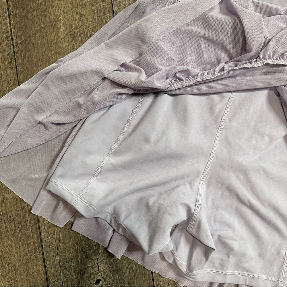 Blogilates Ballerina Active Dress