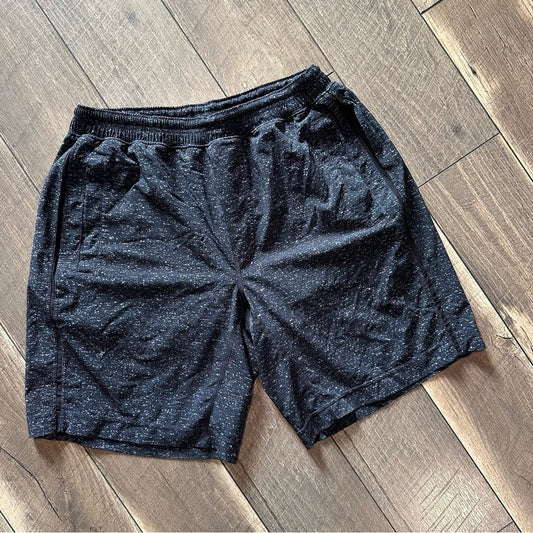 Lululemon Pace Breaker Short 9"