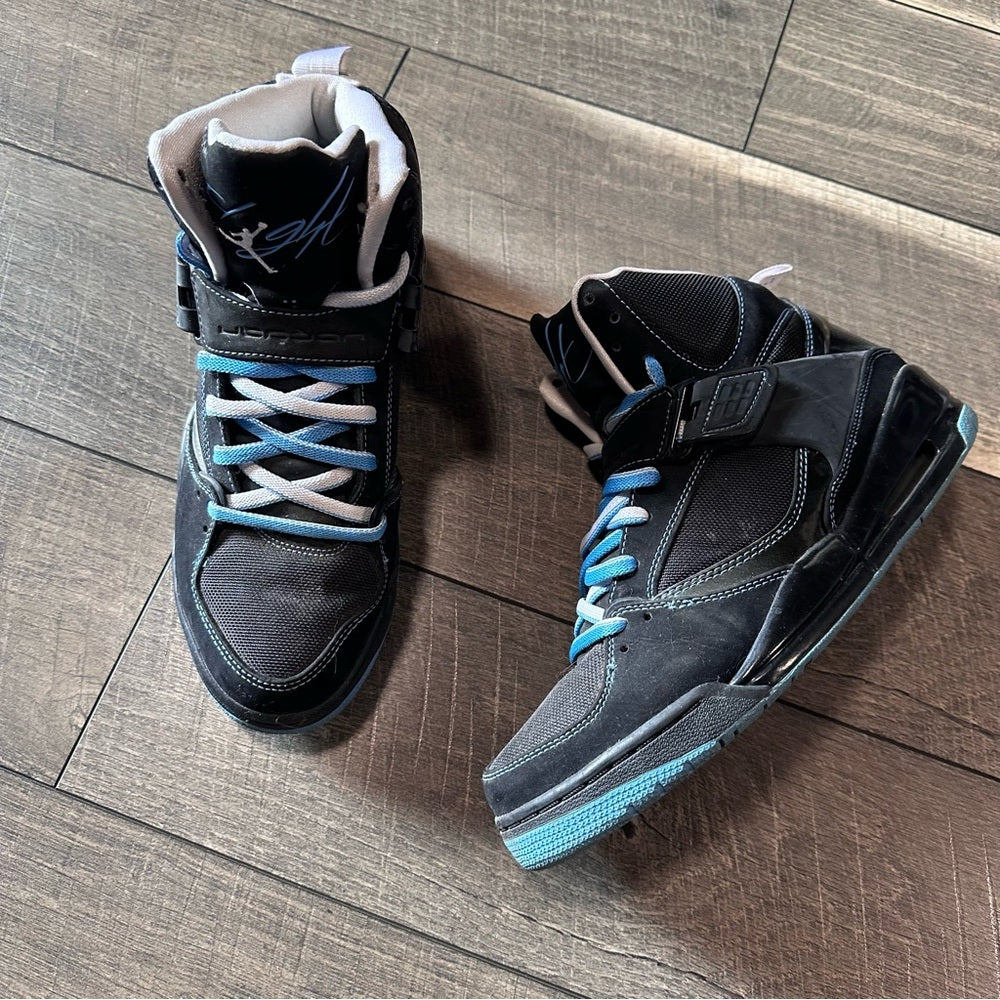 Nike Air Jordan Flight 45