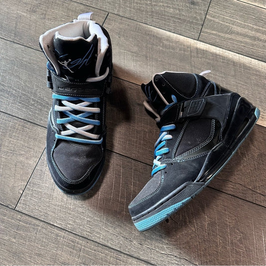 Nike Air Jordan Flight 45