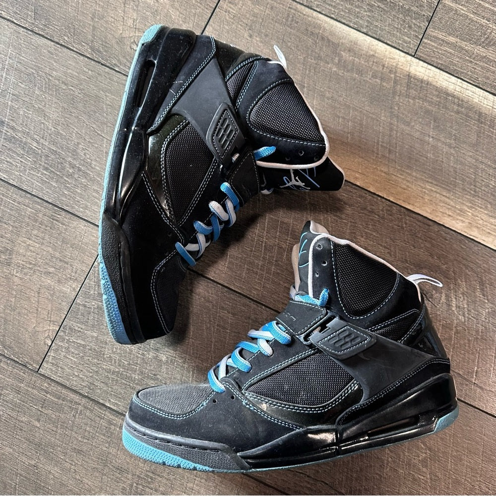 Nike Air Jordan Flight 45