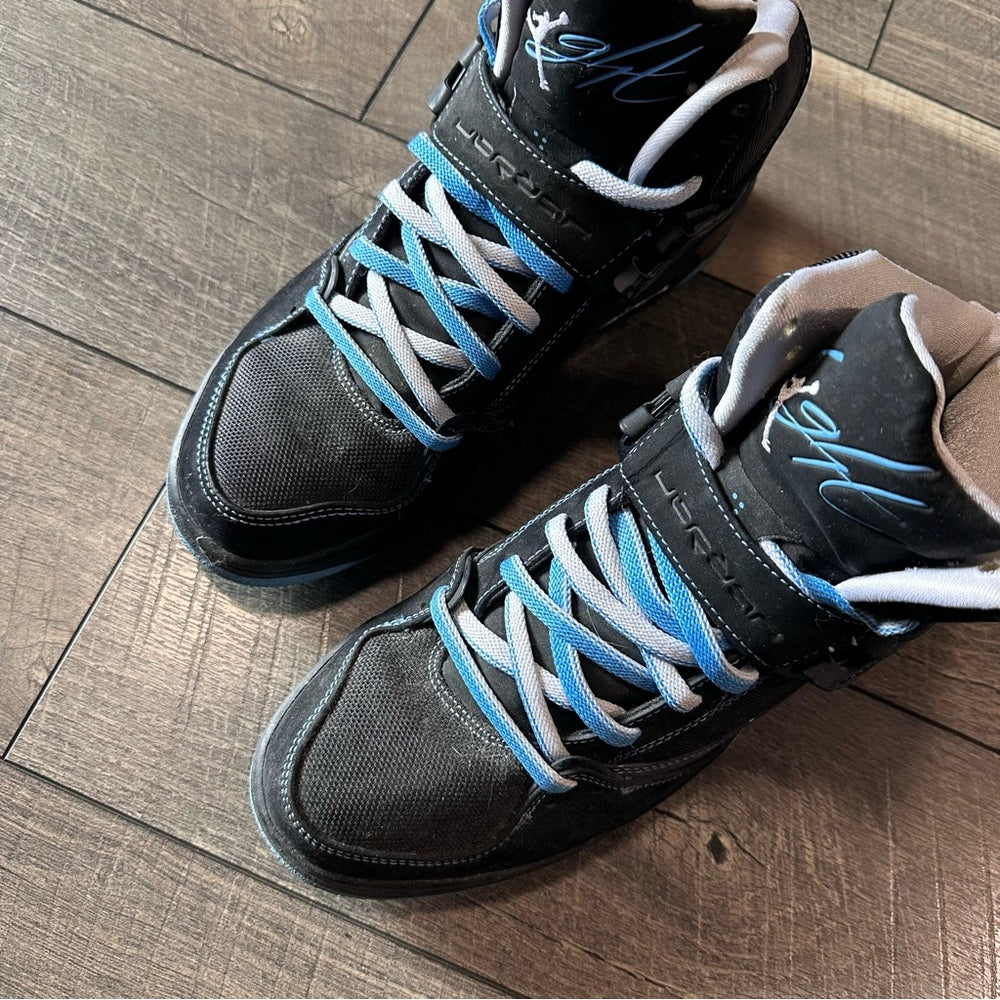 Nike Air Jordan Flight 45