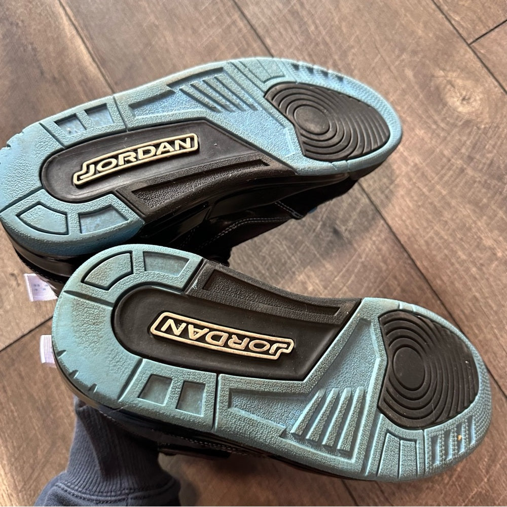 Nike Air Jordan Flight 45