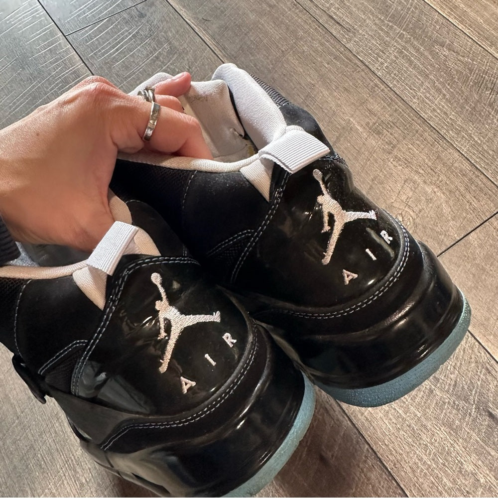 Nike Air Jordan Flight 45