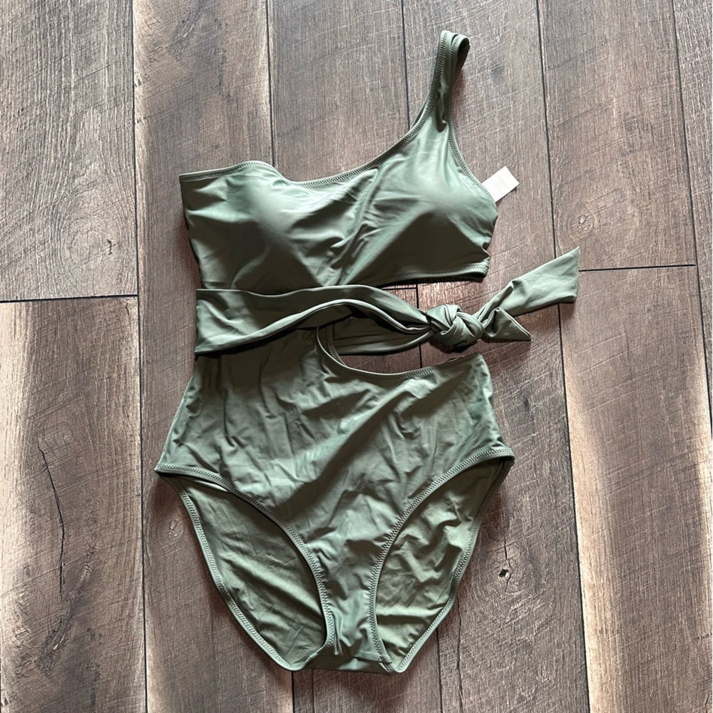 Aerie One Piece Swimsuit