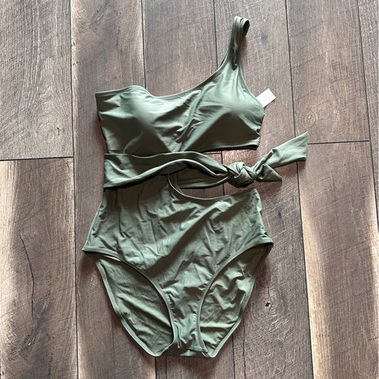 Aerie One Piece Swimsuit