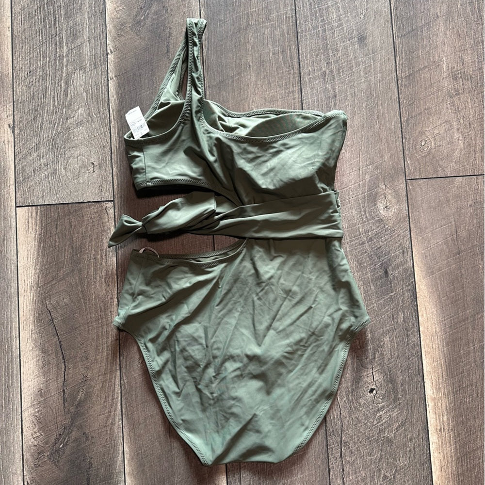 Aerie One Piece Swimsuit