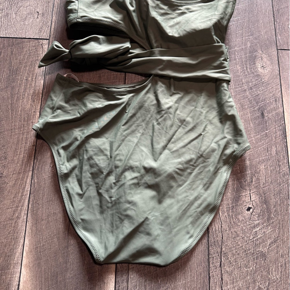 Aerie One Piece Swimsuit