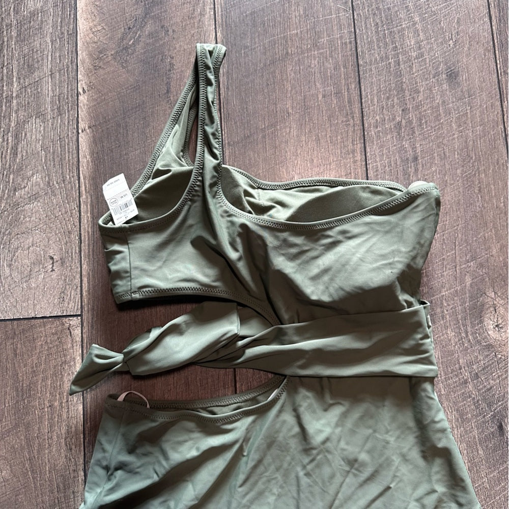 Aerie One Piece Swimsuit