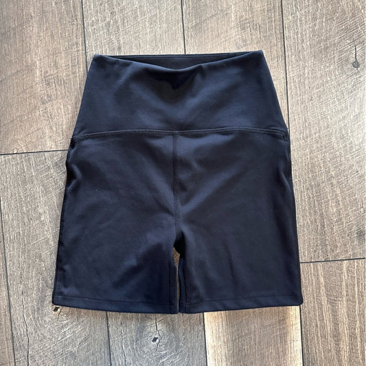 Beyond Yoga Biker Shorts