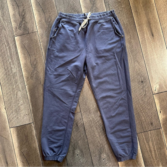 Vuori Laguna Lounge Pant