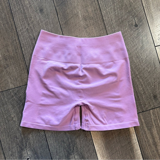 Alphalete Amplify Shorts