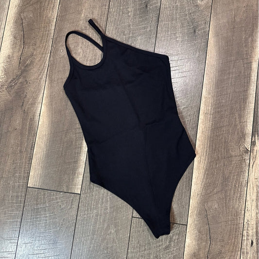 Abercrombie & Fitch Bodysuit