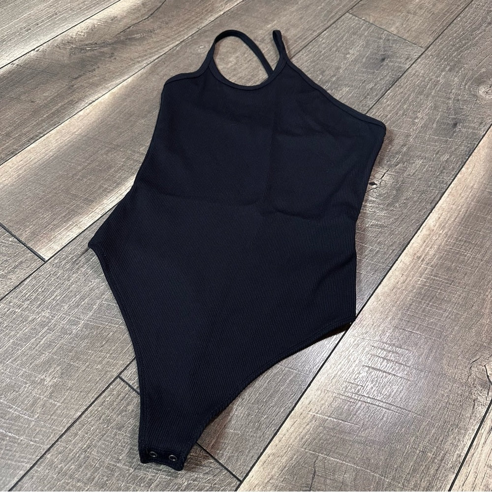 Abercrombie & Fitch Bodysuit