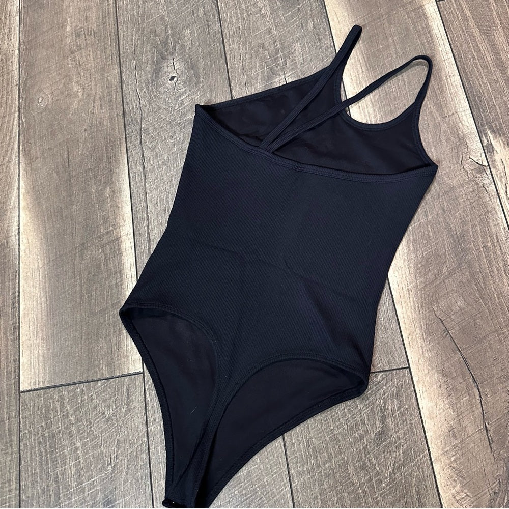 Abercrombie & Fitch Bodysuit