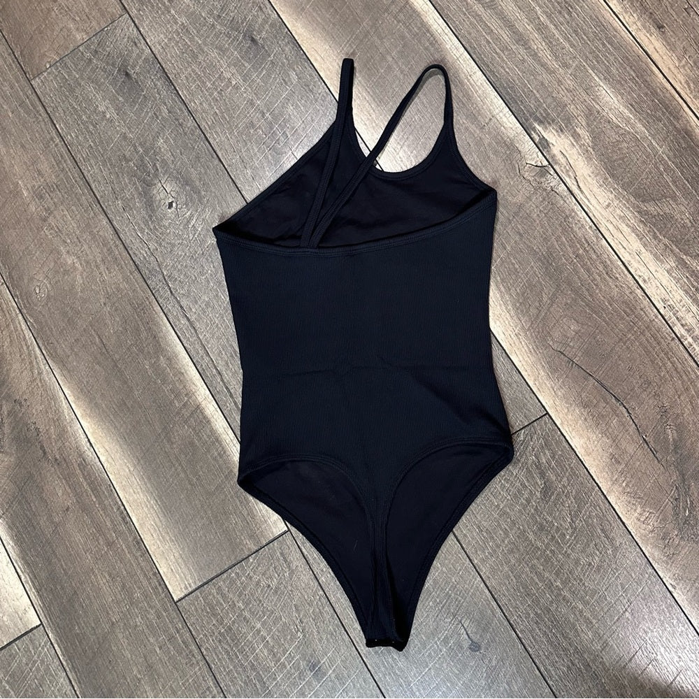 Abercrombie & Fitch Bodysuit