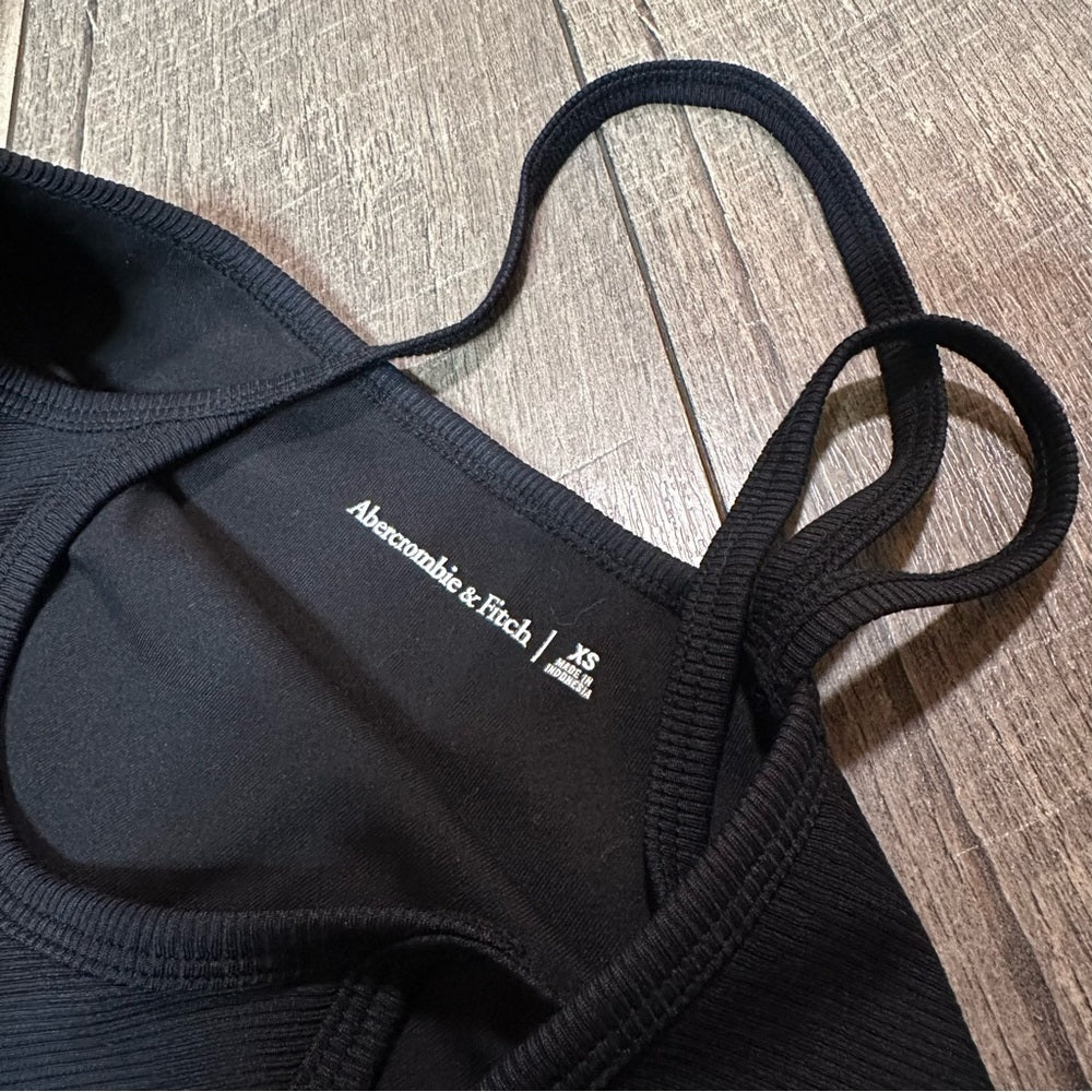 Abercrombie & Fitch Bodysuit