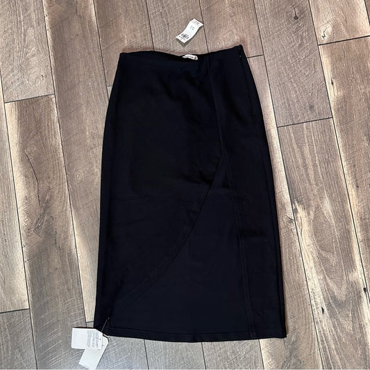 Abercrombie & Fitch Skirt
