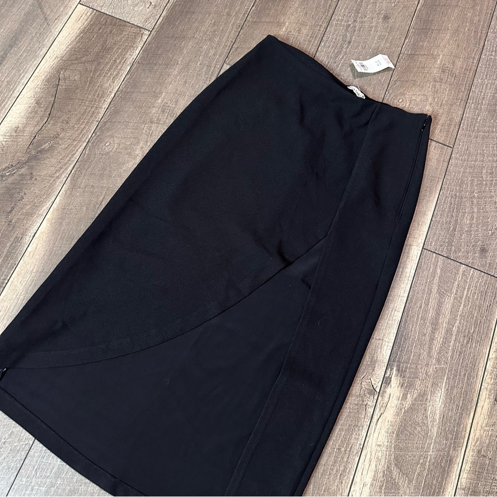 Abercrombie & Fitch Skirt