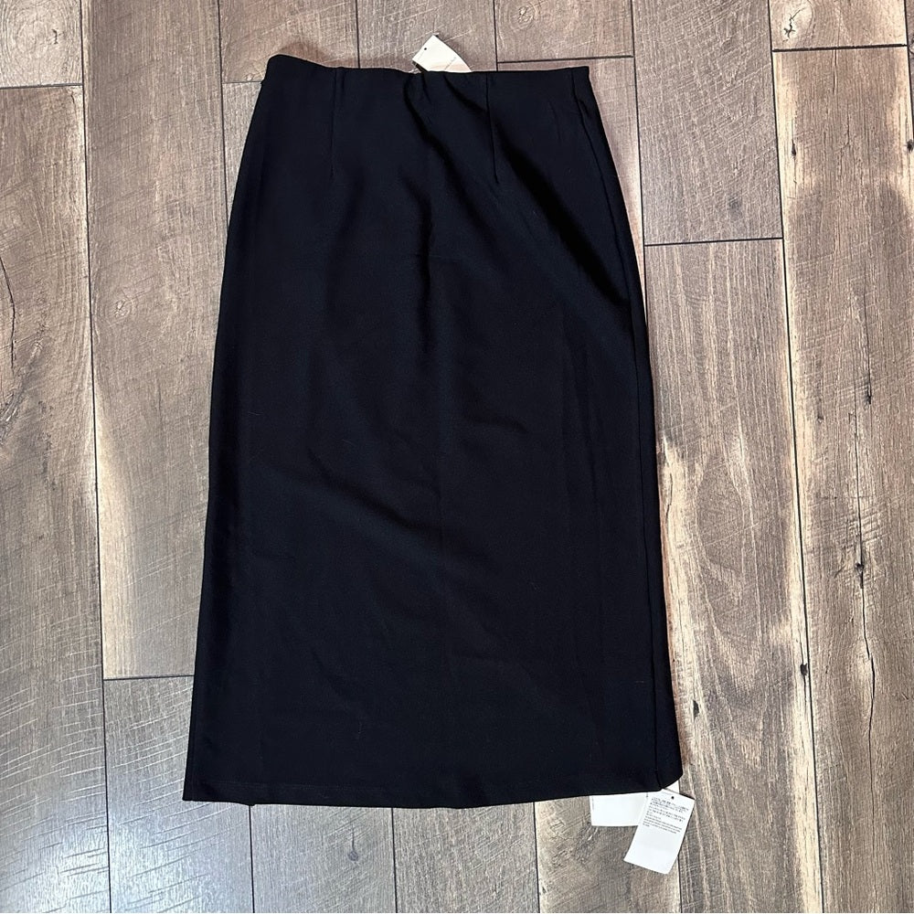 Abercrombie & Fitch Skirt