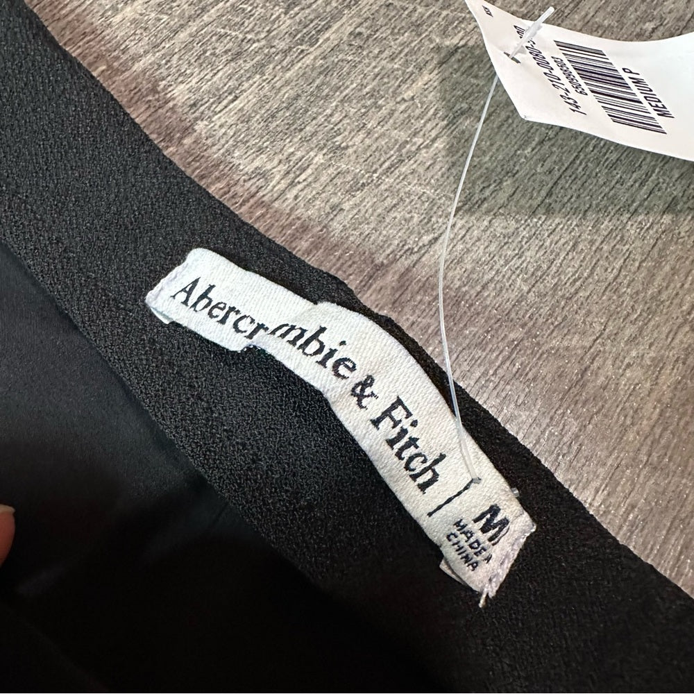 Abercrombie & Fitch Skirt